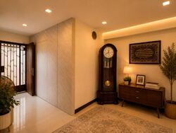 Blk 296A Skyline II @ Bukit Batok (Bukit Batok), HDB 5 Rooms #602861421
